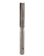 Whiteside 1073-01 Straight Bit 1/2CD 2-1/2CL 1/2SH