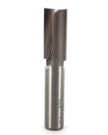 Whiteside 1075 Straight Bit 9/16CD 1-1/4CL 1/2SH
