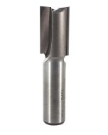 Whiteside 1076 Straight Bit 5/8CD 1CL 1/2SH