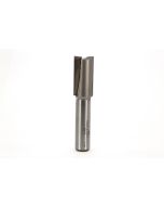Whiteside 1077 Straight Bit 5/8CD 1-1/4CL 1/2SH