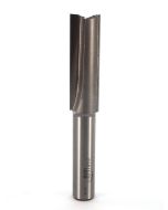 Whiteside 1079 Straight Bit 5/8CD 2CL 1/2SH