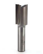 Whiteside 1085 Straight Bit 3/4CD 1CL 1/2SH