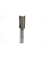 Whiteside 1086 Straight Bit 3/4CD 1-1/2CL 1/2SH