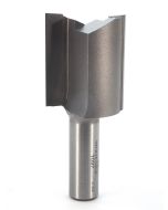 Whiteside 1097 Straight Bit 1-1/4CD 1-1/2CL 1/2SH