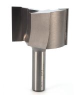 Whiteside 1101 Straight Bit 2CD 1-1/4CL 1/2SH