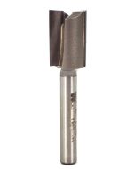 Whiteside 1300 Mortise Bit 1/2CD 3/4CL 1/4SH