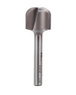 Whiteside 1372 Bowl & Tray Bit 1/4R