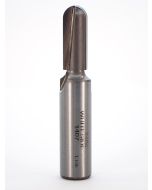 Whiteside 1407 Round Nose Bit 3/16R 3/8CD