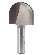 Whiteside 1415 Round Nose Bit 3/4R 1-1/2CD