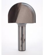 Whiteside 1416 Round Nose Bit 7/8R 1-3/4CD