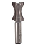Whiteside 1470 Oval Edge Bit 42193 Bead