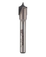 Whiteside 1570 Point Cutting Roundover Bit 3/16R