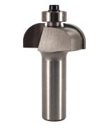 Whiteside 1804 Cove Bit 3/8R 37987 LD