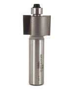 Whiteside 1885  RABBET BIT