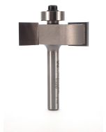 Whiteside 1920 Rabbeting, Biscuit Joining & Slotting