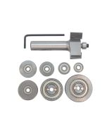 Whiteside 1955 Multi Rabbet Set CT 1-3/8LD