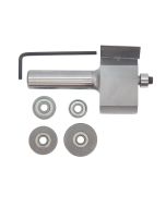 Whiteside 1960 Deep Multi Rabbet Set CT
