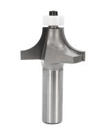 Whiteside 2009N Wedge Groove Cutter 