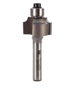 Whiteside 2100C Beading Router Bit