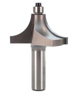 Whiteside 2110 Beading Bit w/Ball Bearing 3/4R