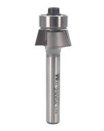 Whiteside 2300A Rail Groover 