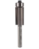 Whiteside 2402 FlushTrim Bit 1/2CD 1CL w/B3