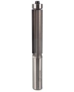 Whiteside 2408 Flush Trim Bit 1/2CD 2CL