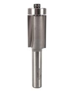 Whiteside 2415 Flush Trim Bit 42193