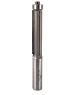 Whiteside 2505 Flush Trim Bit 1/2CD 2CL