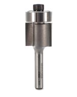 Whiteside 2560 Downshear Flush Trim Bit 3/4CD