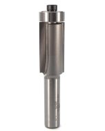 Whiteside 2575 Downshear Flush Trim Bit 3/4CD