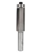 Whiteside 2580 Downshear Flush Trim Bit 3/4CD