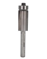 Whiteside 2602 Downshear Flush Trim Bit 1/2CD