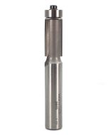 Whiteside 2605 Downshear Flush Trim Bit 1/2CD