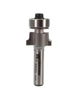 Whiteside 2630 1/2" LAMINATE ROUNDOVER