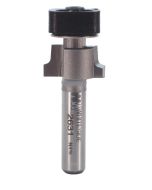 Whiteside 2631 1/2" LAMINATE FLUSH TRIMMERS
