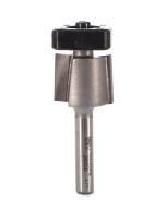Whiteside 2650 Laminate Trim Bit w/Square Bearing