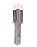 Whiteside 2945 Overhand Bowl Trim Bit 3/4CD