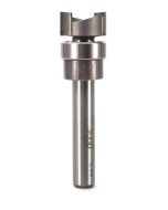 Whiteside 3000 1/2" TEMPLATE BIT