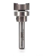 Whiteside 3006 Template Bit w/Ball Bearing 5/8CD