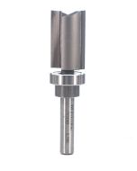 Whiteside 3008 Template Bit w/Ball Bearing 5/8CD