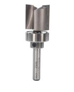 Whiteside 3012 Template Bit w/Ball Bearing 3/4CD