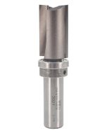 Whiteside 3021 Template Bit w/Ball Bearing 3/4CD