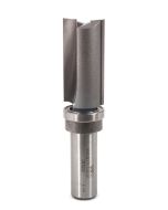 Whiteside 3022 Template Bit w/Ball Bearing 3/4CD