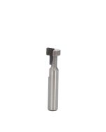 Whiteside 3050 Keyhole Bit 3/8LD 7/16CL 1/4SH