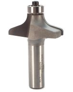 Whiteside 3228 Ogee Bit 23621 & 5/16R