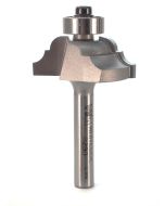 Whiteside 3230 Classical Pattern Bit 5/32R 1-1/4LD