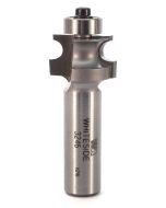 Whiteside 3246 Edge Beading Bit 7/8LD 9/16CL