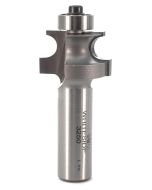 Whiteside 3250 Edge Beading Bit 1LD 5/8CL