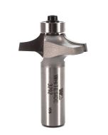 Whiteside 3292 Thumbnail Table Edge Bit 1-3/8LD